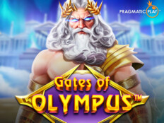 Odds 96 casino. Oynatma listesi süresi hesaplama.85